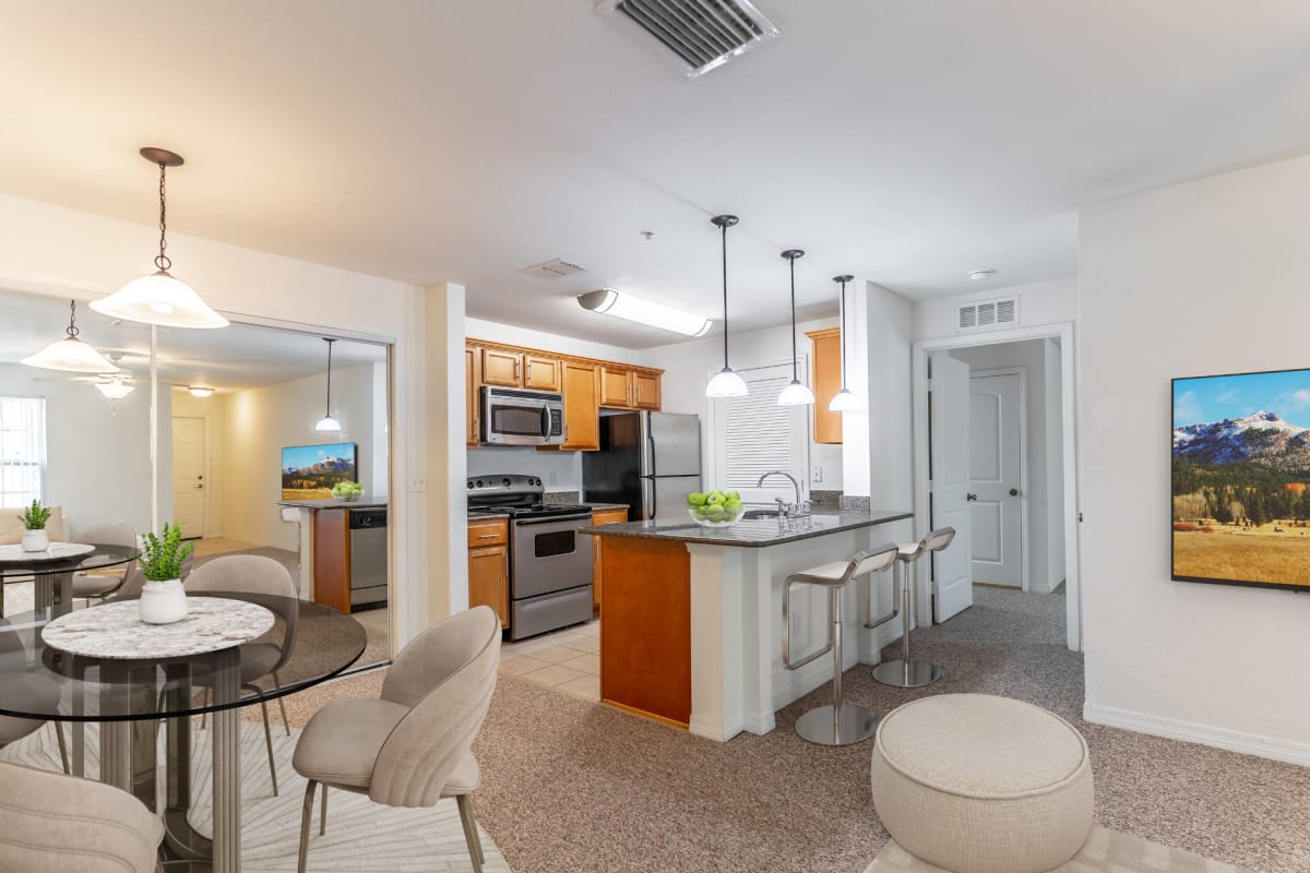 Photos and Video Hammock Harbor Apartments Concord Rents